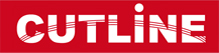 Cutline Logo
