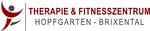 Therapie-und-Fitness-Zentrum-Hopfgarten