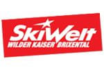 Skiwelt-Wilder-Kaiser-Brixental