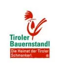 Tiroler-Bauernstandl