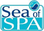 Sea-of-Spa